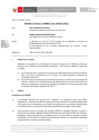 Vista preliminar de documento Informe Técnico 0868-2021-SERVIR-GPGSC
