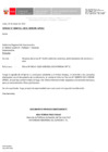 Vista preliminar de documento OF-000751-2021-GPGSC