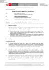 Vista preliminar de documento Informe Técnico 0866-2021-SERVIR-GPGSC