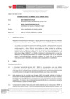 Vista preliminar de documento Informe Técnico 0864-2021-SERVIR-GPGSC