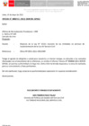 Vista preliminar de documento OF-000753-2021-GPGSC