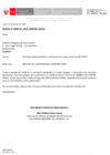 Vista preliminar de documento OF-000754-2021-GPGSC