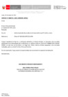 Vista preliminar de documento OF-000755-2021-GPGSC
