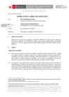 Vista preliminar de documento Informe Técnico 0863-2021-SERVIR-GPGSC