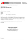 Vista preliminar de documento OF-000757-2021-GPGSC