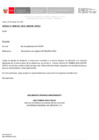 Vista preliminar de documento OF-000758-2021-GPGSC
