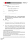 Vista preliminar de documento Informe Técnico 0862-2021-SERVIR-GPGSC