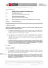 Vista preliminar de documento Informe Técnico 0861-2021-SERVIR-GPGSC