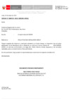 Vista preliminar de documento OF-000759-2021-GPGSC