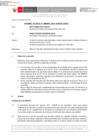 Vista preliminar de documento Informe Técnico 0860-2021-SERVIR-GPGSC