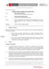 Vista preliminar de documento Informe Técnico 0859-2021-SERVIR-GPGSC