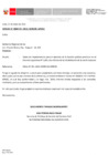 Vista preliminar de documento OF-000729-2021-GPGSC