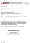 Vista preliminar de documento OF-000730-2021-GPGSC