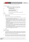 Vista preliminar de documento Informe Técnico 0857-2021-SERVIR-GPGSC