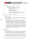 Vista preliminar de documento Informe Técnico 0856-2021-SERVIR-GPGSC