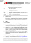 Vista preliminar de documento Informe Técnico 0855-2021-SERVIR-GPGSC