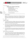 Vista preliminar de documento Informe Técnico 0854-2021-SERVIR-GPGSC