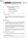 Vista preliminar de documento Informe Técnico 0853-2021-SERVIR-GPGSC