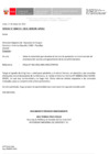 Vista preliminar de documento OF-000732-2021-GPGSC
