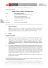 Vista preliminar de documento Informe Técnico 0851-2021-SERVIR-GPGSC