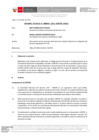 Vista preliminar de documento Informe Técnico 0847-2021-SERVIR-GPGSC