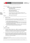 Vista preliminar de documento Informe Técnico 0849-2021-SERVIR-GPGSC