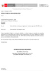 Vista preliminar de documento OF-000724-2021-GPGSC