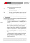 Vista preliminar de documento Informe Técnico 0843-2021-SERVIR-GPGSC