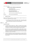 Vista preliminar de documento Informe Técnico 0839-2021-SERVIR-GPGSC