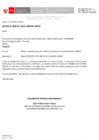 Vista preliminar de documento OF-000726-2021-GPGSC