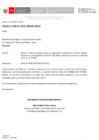 Vista preliminar de documento OF-000723-2021-GPGSC