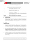 Vista preliminar de documento Informe Técnico 0837-2021-SERVIR-GPGSC