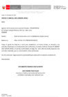Vista preliminar de documento OF-000716-2021-GPGSC