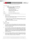 Vista preliminar de documento Informe Técnico 0834-2021-SERVIR-GPGSC