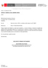 Vista preliminar de documento OF-000718-2021-GPGSC