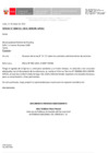 Vista preliminar de documento OF-000715-2021-GPGSC