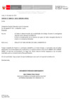 Vista preliminar de documento OF-000717-2021-GPGSC