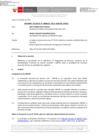 Vista preliminar de documento Informe Técnico 0826-2021-SERVIR-GPGSC