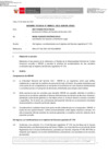 Vista preliminar de documento Informe Técnico 0825-2021-SERVIR-GPGSC