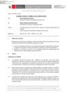 Vista preliminar de documento Informe Técnico 0823-2021-SERVIR-GPGSC