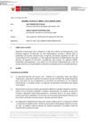 Vista preliminar de documento Informe Técnico 0822-2021-SERVIR-GPGSC