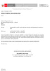 Vista preliminar de documento OF-000704-2021-GPGSC