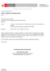 Vista preliminar de documento OF-000705-2021-GPGSC