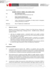 Vista preliminar de documento Informe Técnico 0815-2021-SERVIR-GPGSC