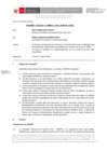 Vista preliminar de documento Informe Técnico 0821-2021-SERVIR-GPGSC