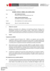 Vista preliminar de documento Informe Técnico 0814-2021-SERVIR-GPGSC