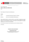 Vista preliminar de documento OF-000706-2021-GPGSC