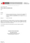 Vista preliminar de documento OF-000707-2021-GPGSC