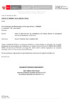 Vista preliminar de documento OF-000688-2021-GPGSC