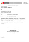 Vista preliminar de documento OF-000689-2021-GPGSC